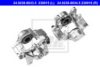 ATE 24.9238-8033.5 Brake Caliper